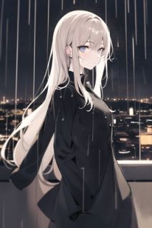 沈绾桐霍祁闻