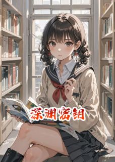 深渊密钥