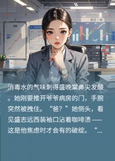 逼嫁主唱后，她成了全家团宠