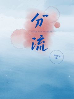 分流