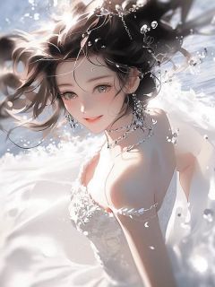 丈夫送我高跟鞋后，我离婚了