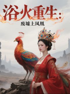 浴火重生：废墟上的凤凰