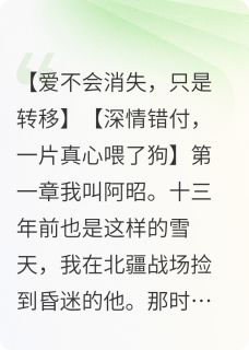 偷来的时光，只求留在冬日