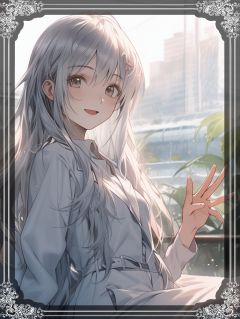 我，洒扫丫鬟，拒绝战神了！