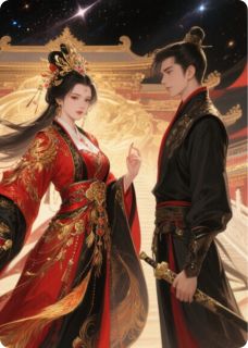 渣男滚开！侯府世子他超宠