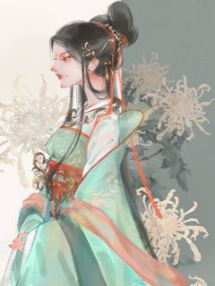 重生后我自愿去和亲，驸马悔疯了