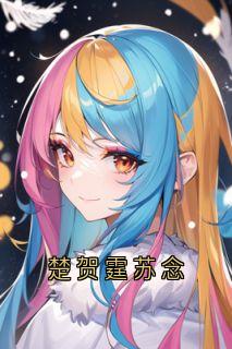 楚贺霆苏念