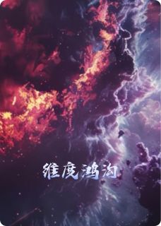 维度鸿沟