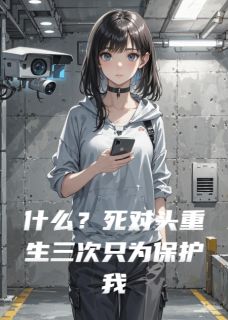 什么？死对头重生三次只为保护我