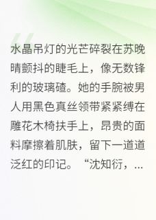 疯犬与红烛