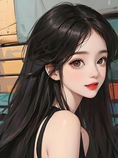 虞薇顾晏泽