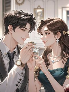 去后桃花春水深