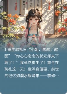 昭昭念远