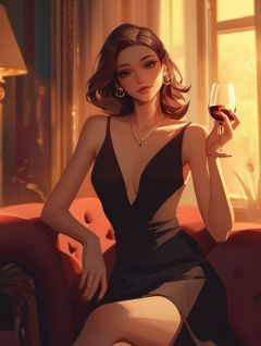 45度高温天网红女幼师把我儿子塞后备厢，我杀疯了