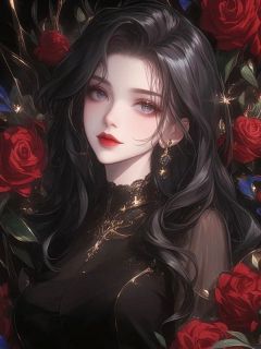 七夕节男友求婚时，他的情人复活了