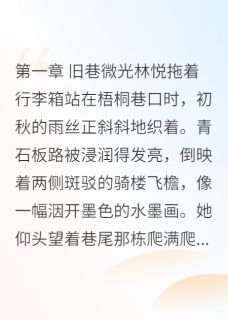 碎影沉璧