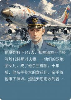回首已隔星辰大海