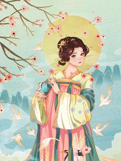 夫君为给奶娘冲喜将女儿满月宴设在灵堂，我当场休了他