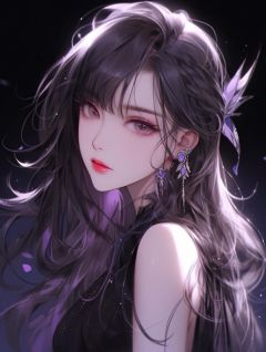 风拂柳絮轻飞扬