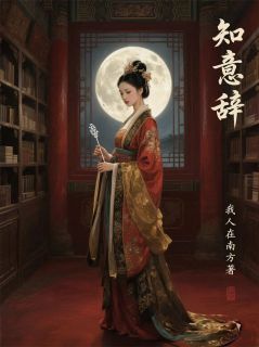 知意辞