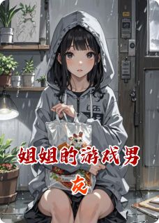 姐姐的游戏男友