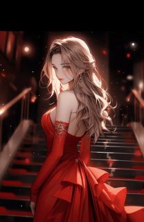 女儿被关锅炉房后，我清理门户