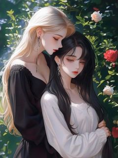 这辈子是母女，下辈子做挚友