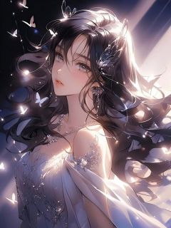 旧爱褪色，离别无声
