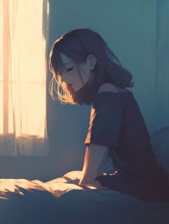 惊动灯期花信