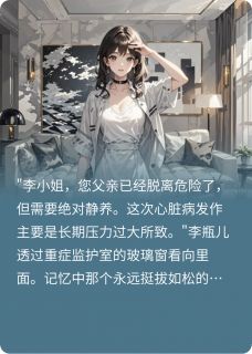 错嫁甜婚，总裁的私有宝贝