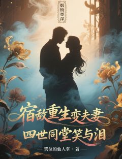 宿敌重生变夫妻，四世同堂笑与泪