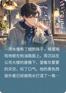 情有九悲