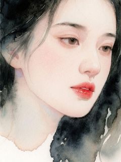 外卖员男友帮顾客扔垃圾后他疯了