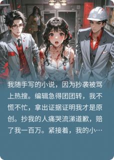 到底选谁好呢?