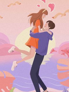 重口味校花把口臭转移给我