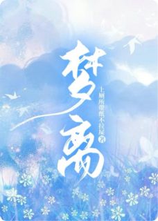 梦之离