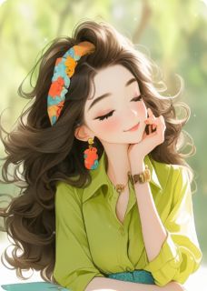 甜宠剧本崩坏后，我杀疯了