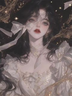 看到弹幕后，这炮灰前妻我不当了