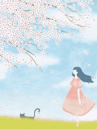 打脸愚昧嫂子