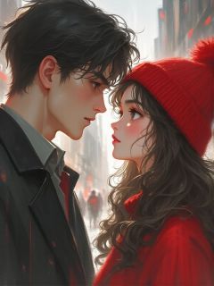 梦醒时你独葬西楼