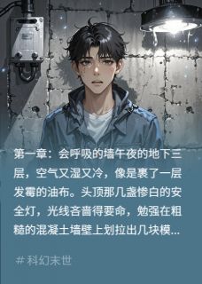 空间建筑师