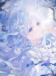 在恋综剧本杀里互坑结婚