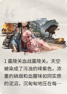 诸界飞星落石村