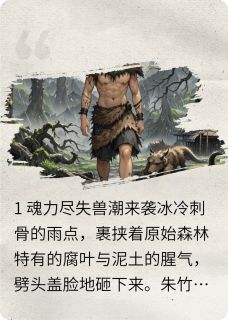 斗罗四美：荒天帝的永恒仙域