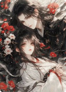 追妻，古言