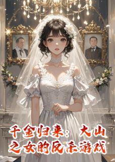 千金归来：大山之女的反杀游戏