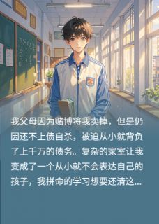 风起长空