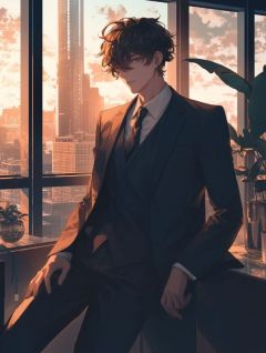 丁克妻子要做小叔的小猫咪，我接回儿子让她离婚