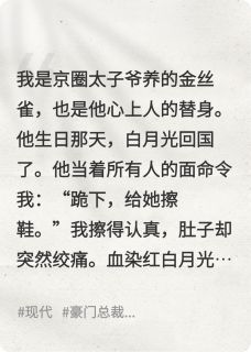 赝品摔碎后，太子爷跪着求我修复