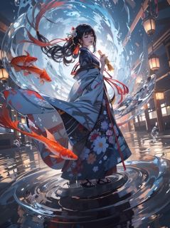 悔字向来晚